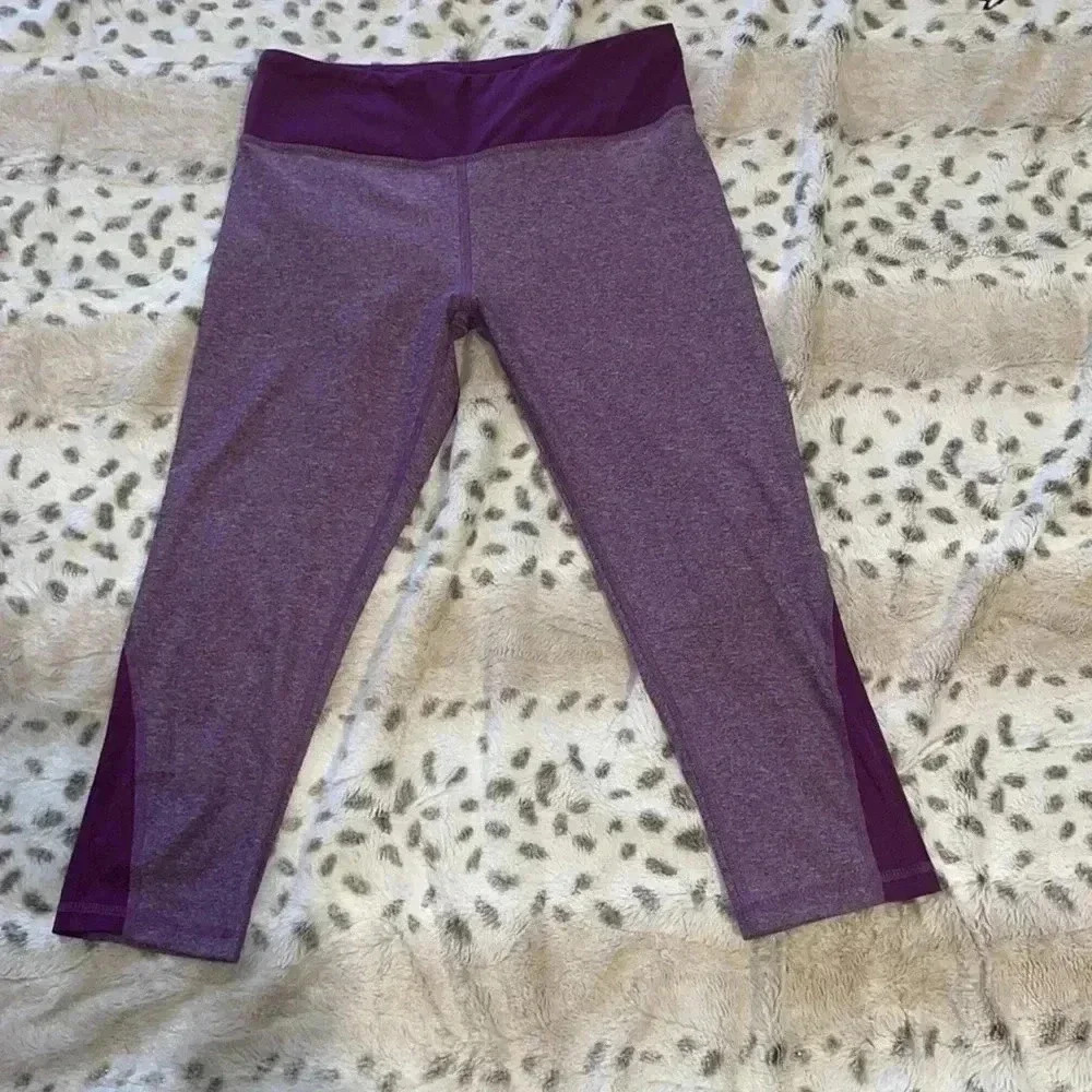 Marika Sport Workout Leggings